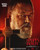 The Pope_s Exorcist (2023)_2 Poster Canvas Movie Film Print A0 A1 A2 A3 A4 A5 A6