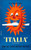 49825402876_COLIN, Jean (1912-1982). _Italia_, La rotta del sole.-artofuniverse