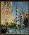 douard-manet---view-in-venice---the-grand-canal--jpb_29403519006_o(1) Art Galler