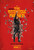 The Suicide Squad (2021)_27 Poster Canvas Movie Film Print A0 A1 A2 A3 A4 A5 A6