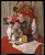 flix-vallotton---still-life-with-flowers_11160321936_o(1) Poster Canvas Movie Fi