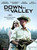 Down in the Valley (2006)_1 Movie Film Poster Canvas iconic design