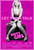 Dirty Girl (2011)_3 Movie Film Poster Canvas iconic design