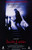 JACOB'S LADDER (1990) 7 Poster Canvas Movie Film Print A0 A1 A2 A3 A4 A5 A6 Art