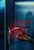 Elevator Game (2022)_1 Movie Film Poster Canvas iconic design
