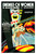 Enemies of Women (1923)_1 Movie Film Poster Canvas iconic design