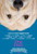 Dog Days (2018)_4 Movie Film Poster Canvas iconic design