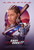 Easy Does It (2020)_0 Movie Film Poster Canvas iconic design