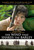The Wind That Shakes The Barley (2) Movie Film Art Poster Canvas Print A0 A1 A2