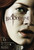 Bloodrayne (2006)_2 Movie Film Poster Canvas iconic design