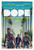 Dope (2015)_2 Movie Film Poster Canvas iconic design
