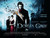 Dorian Gray (2009)_2 Movie Film Poster Canvas iconic design
