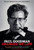 Paul Goodman Changed My Life (2011)_0 Poster Canvas Movie Film Print A0 A1 A2 A3