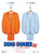 Dumb and Dumber To (2014)_4 Movie Film Poster Canvas iconic design
