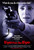 Eye For An Eye (1996)_0 Movie Film Poster Canvas iconic design