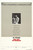 Dog Day Afternoon (1975)_1 Movie Film Poster Canvas iconic design