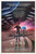 Dune (1984)_2 Movie Film Poster Canvas iconic design