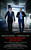 Extraordinary Measures (2010)_2 Movie Film Poster Canvas iconic design
