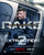 Extraction 2 (2023)_4 Movie Film Poster Canvas iconic design