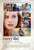 Extraction 2 (2023)_4 Movie Film Poster Canvas iconic design