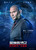 Escape Plan 2_ Hades (2018)_5 Movie Film Poster Canvas iconic design