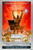 Heavy Metal 02 Poster Canvas Movie Film Print A0 A1 A2 A3 A4 A5 A6 Art Wall Deco
