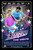 Eternity_ The Movie (2014)_0 Movie Film Poster Canvas iconic design Eternity_ The Movie (2014)_0 Movie Film Poster Canvas iconic design