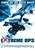 Extreme Ops (2002)_4 Movie Film Poster Canvas iconic design