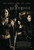 Bloodrayne (2006)_4 Movie Film Poster Canvas iconic design