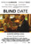 Bloodrayne (2006)_4 Movie Film Poster Canvas iconic design