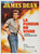 Rebel Without a Cause (1955)_12 Poster Canvas Movie Film Print A0 A1 A2 A3 A4 A5