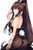 Bunny Yamato Anime E Girl Poster Canvas Movie Film Print A0 A1 A2 A3 A4 A5 A6 Ar