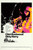 Dirty Harry (1971)_1 Movie Film Poster Canvas iconic design