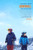 Downhill (2020)_1 Movie Film Poster Canvas iconic design