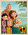 Incredibles 2 (2018)_10 Poster Canvas Movie Film Print A0 A1 A2 A3 A4 A5 A6 Art