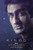 Eternals (2021)_7 Movie Film Poster Canvas iconic design