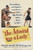 The Admiral Was a Lady (1950)_0 Poster Canvas Movie Film Print A0 A1 A2 A3 A4 A5