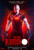 Bloodshot (2020)_1 Movie Film Poster Canvas iconic design