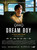 Dream Boy (2010)_2 Movie Film Poster Canvas iconic design