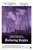 Wuthering Heights (1971)_0 Poster Canvas Movie Film Print A0 A1 A2 A3 A4 A5 A6 A