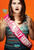 Rough Night (2017)_10 Poster Canvas Movie Film Print A0 A1 A2 A3 A4 A5 A6 Art Wa