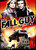 fall guy 1 Poster Canvas Movie Film Print A0 A1 A2 A3 A4 A5 A6 Art Wall Decorati