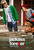 Jackass Forever 8 Poster Canvas Movie Film Print A0 A1 A2 A3 A4 A5 A6 Art Wall D