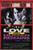 Love And Human Remains (1995)_0 Poster Canvas Movie Film Print A0 A1 A2 A3 A4 A5