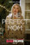 Bad Moms (2016)_9 Movie Film Poster Canvas iconic design