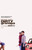 Dirty Grandpa (2016)_2 Movie Film Poster Canvas iconic design