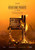Rebuilding Paradise (2020)_0 Poster Canvas Movie Film Print A0 A1 A2 A3 A4 A5 A6