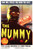 Mummy 1959 03 Poster Canvas Movie Film Print A0 A1 A2 A3 A4 A5 A6 Art Wall Decor