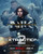 Extraction 2 (2023)_5 Movie Film Poster Canvas iconic design