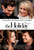 The Holiday (2006)_1 Poster Canvas Movie Film Print A0 A1 A2 A3 A4 A5 A6 Art Wal